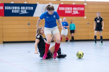 Bild 636 - Frauen Landesmeisterschaft